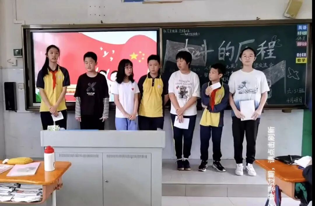 狱中联欢_夏完淳狱中的诗词。狱中报武书_狱凤2 狱凤之杀出重围