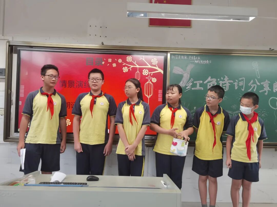 狱凤2 狱凤之杀出重围_狱中联欢_夏完淳狱中的诗词。狱中报武书