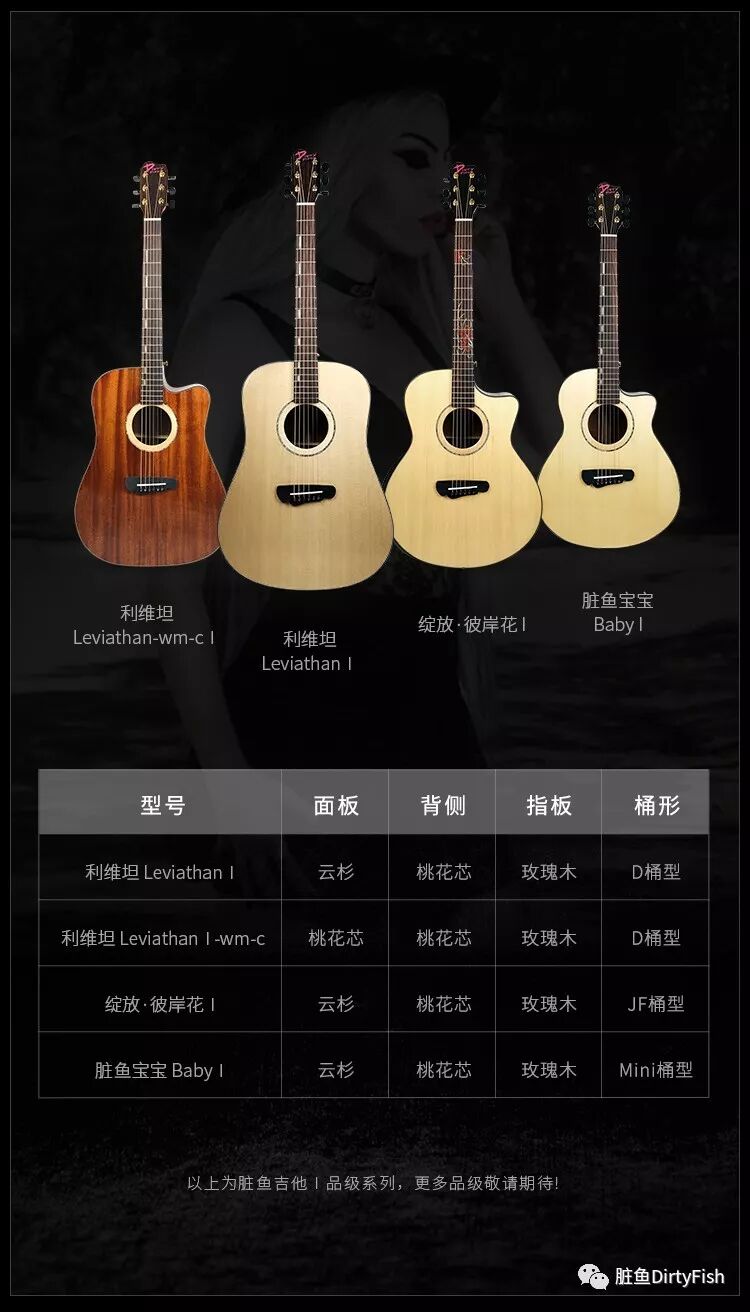 彼岸花】吉他到底是怎么突然火遍全国的 自由微信 FreeWeChat