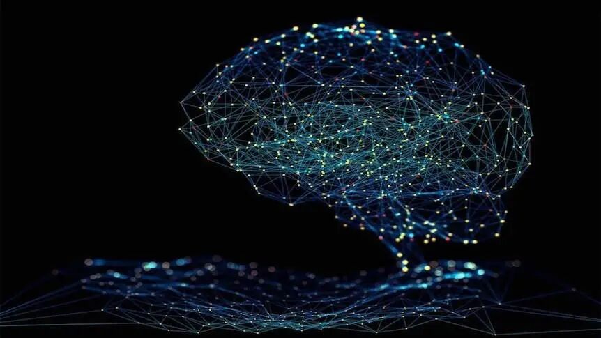 张兆翔、张吉豫、谭铁牛 | 人工智能伦理问题的现状分析与对策