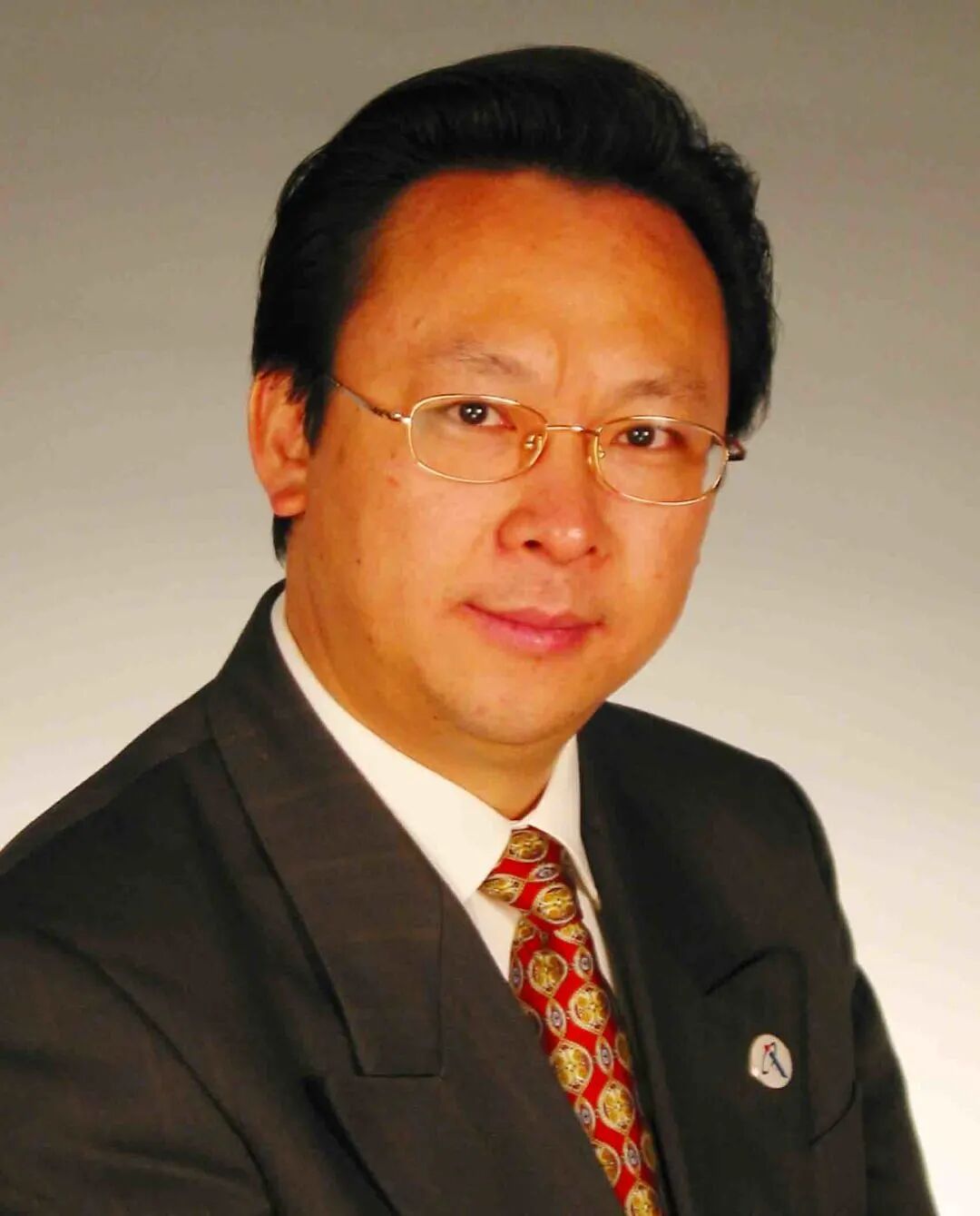 张兆翔、张吉豫、谭铁牛 | 人工智能伦理问题的现状分析与对策