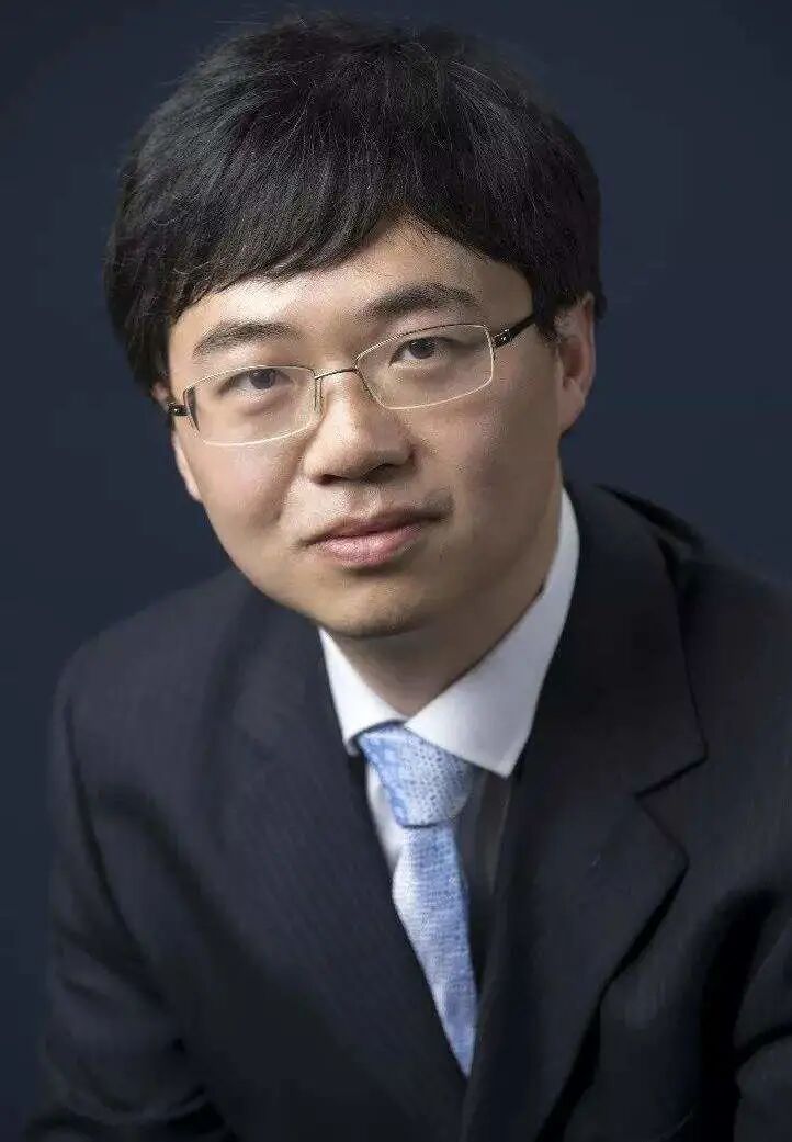 张兆翔、张吉豫、谭铁牛 | 人工智能伦理问题的现状分析与对策