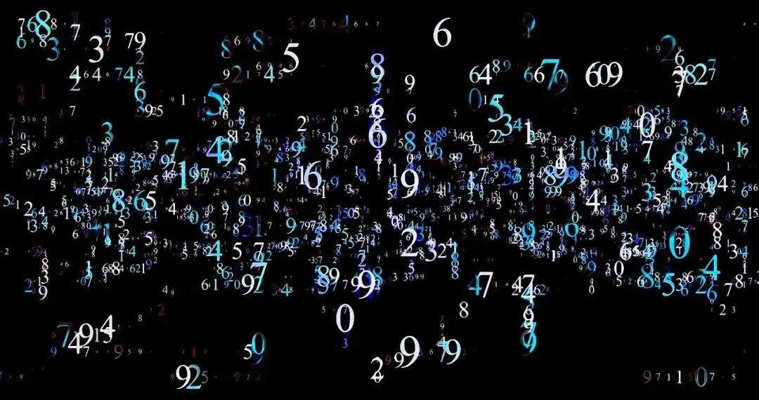 张兆翔、张吉豫、谭铁牛 | 人工智能伦理问题的现状分析与对策