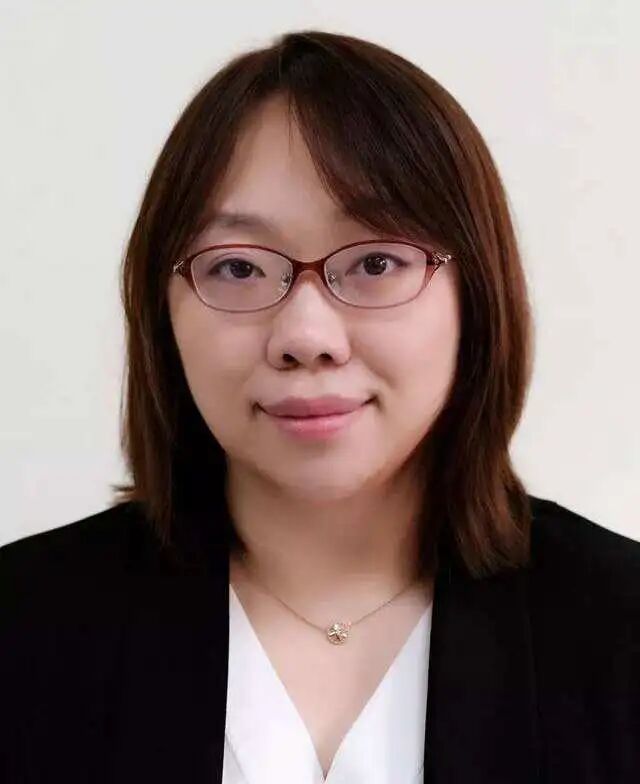 张兆翔、张吉豫、谭铁牛 | 人工智能伦理问题的现状分析与对策