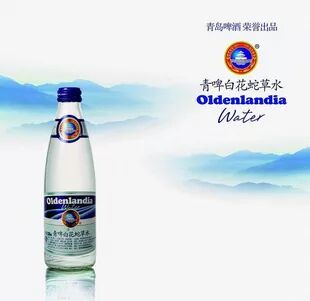 在 错综庞杂的 白花蛇草水系 了解一下 灯塔微微亮 微信公众号文章阅读 Wemp