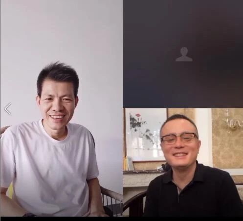 派代老邢:让曾经的老师怀疑人生!农村娃祖坟冒青烟?人生重大逆袭之高考