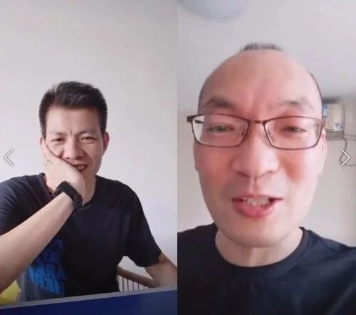 派代老邢:让曾经的老师怀疑人生!农村娃祖坟冒青烟?人生重大逆袭之高考