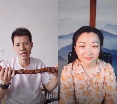 派代老邢:让曾经的老师怀疑人生!农村娃祖坟冒青烟?人生重大逆袭之高考