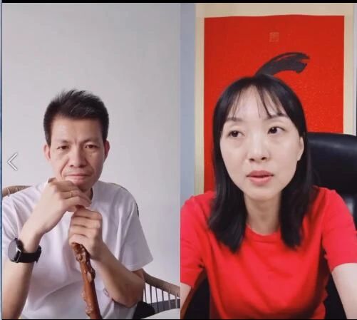 派代老邢:让曾经的老师怀疑人生!农村娃祖坟冒青烟?人生重大逆袭之高考