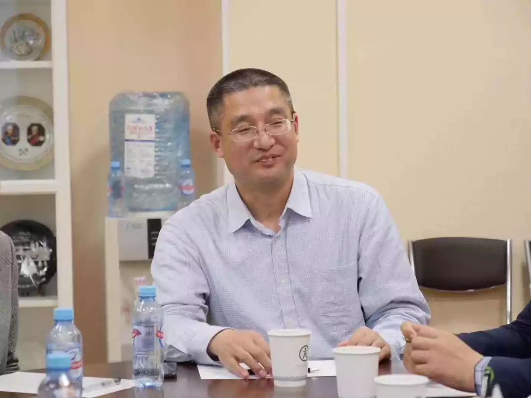 留學(xué)圣彼得堡國(guó)立大學(xué)費(fèi)用_留學(xué)圣彼得堡國(guó)立戲劇學(xué)院_圣彼得堡留學(xué)