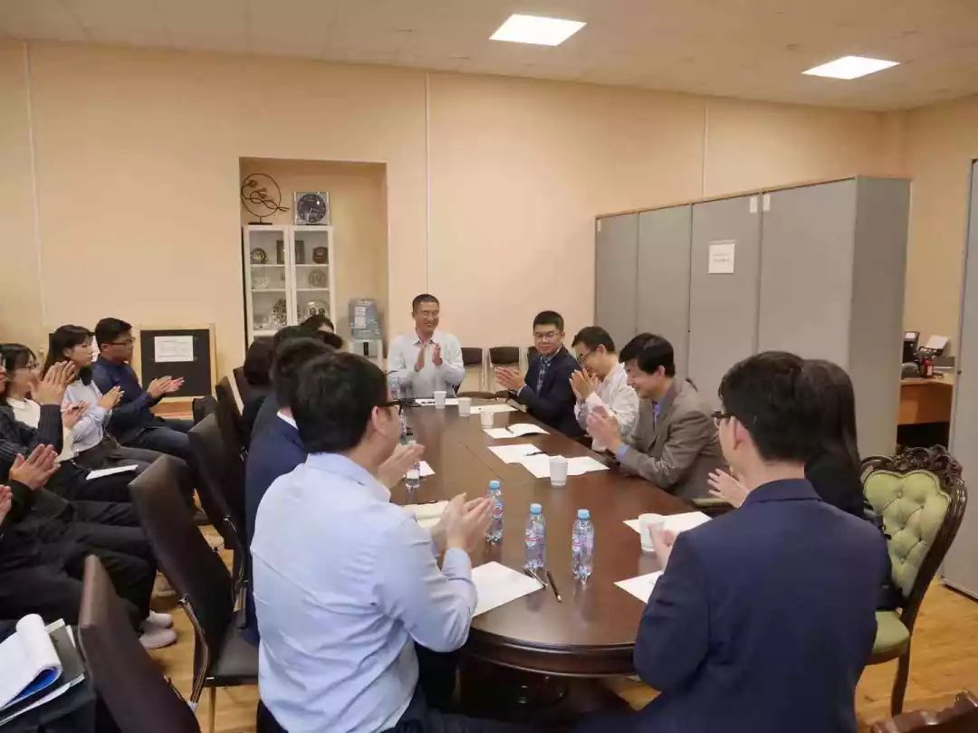 圣彼得堡留學(xué)_留學(xué)圣彼得堡國(guó)立大學(xué)費(fèi)用_留學(xué)圣彼得堡國(guó)立戲劇學(xué)院