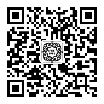 留學(xué)圣彼得堡國(guó)立戲劇學(xué)院_圣彼得堡留學(xué)_留學(xué)圣彼得堡國(guó)立大學(xué)費(fèi)用