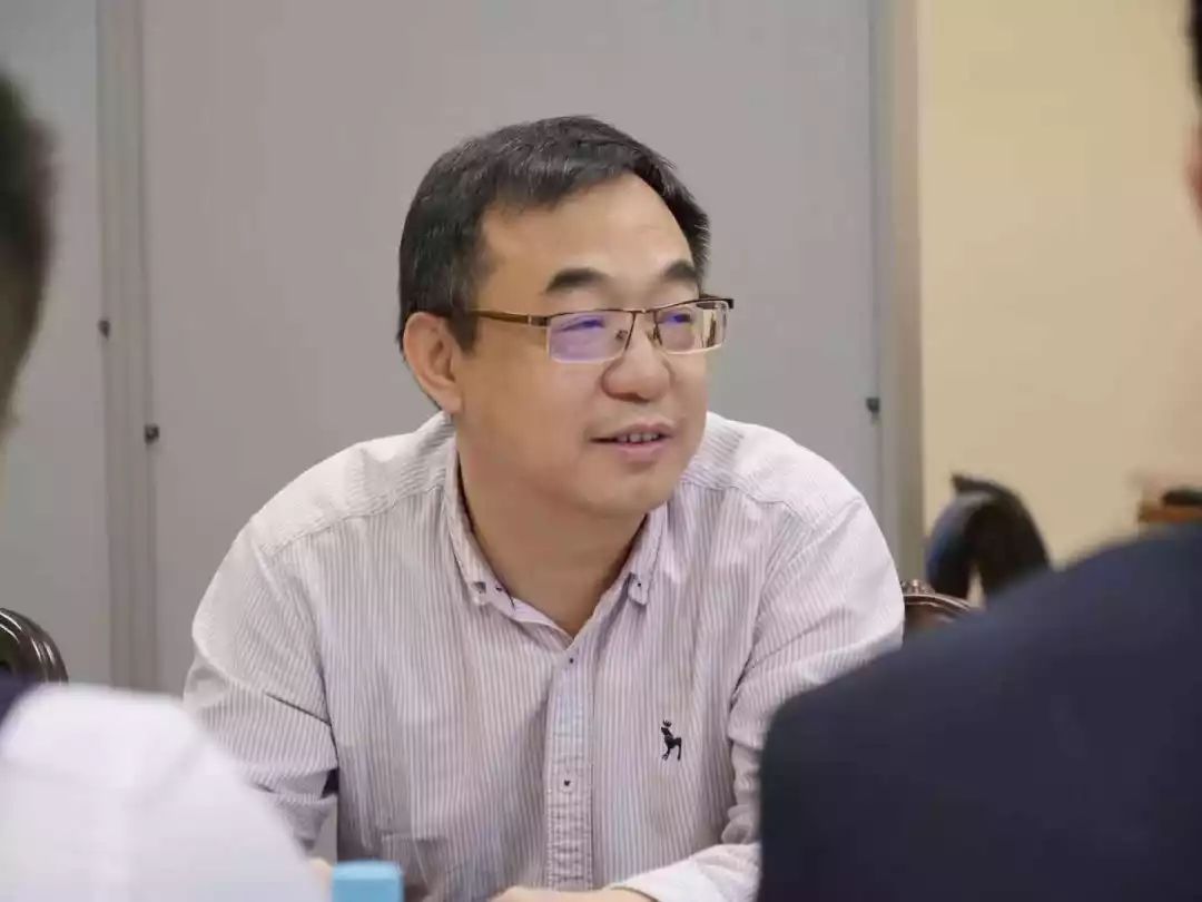 留學(xué)圣彼得堡國(guó)立戲劇學(xué)院_留學(xué)圣彼得堡國(guó)立大學(xué)費(fèi)用_圣彼得堡留學(xué)