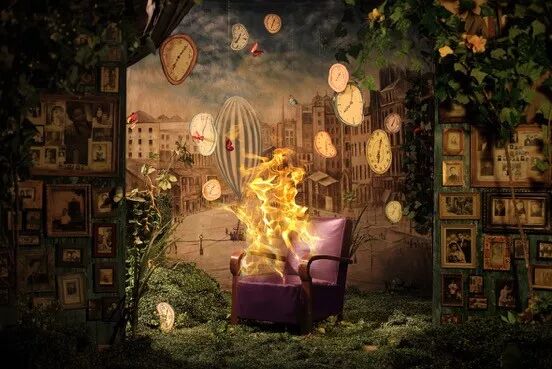 微信图片_20180809145044