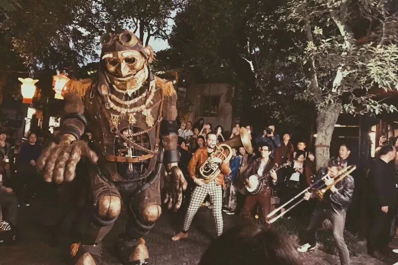 微信图片_20180809145137