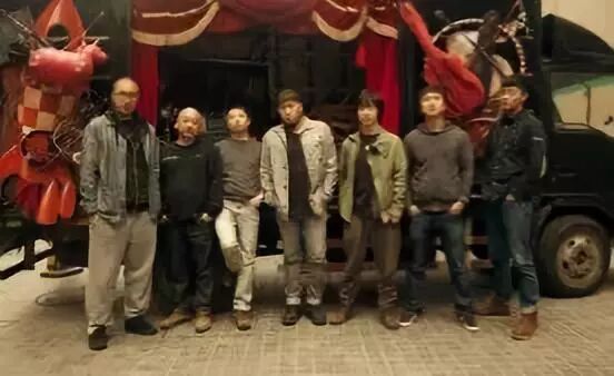 微信图片_20180809145057