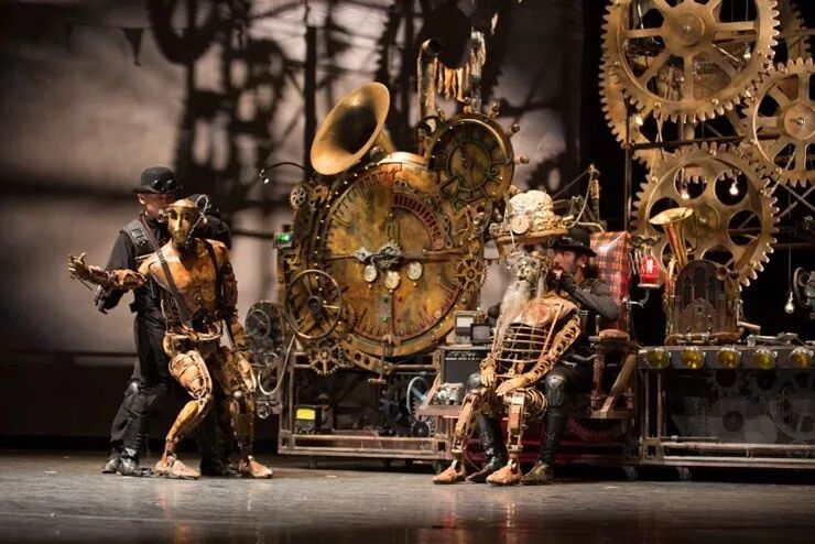 微信图片_20180809145135