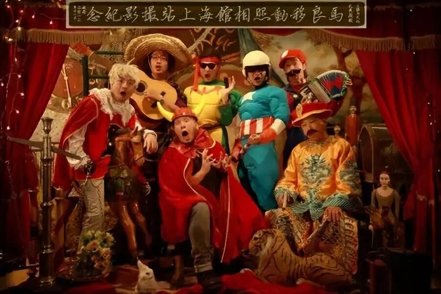 微信图片_20180809145047