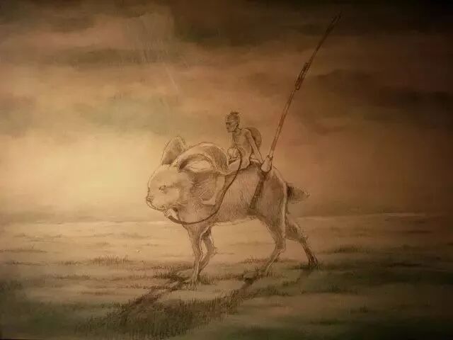 微信图片_20180809145018