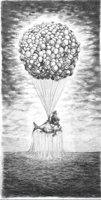 微信图片_20180809145023