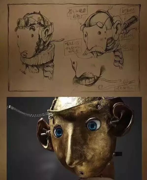 微信图片_20180809145140