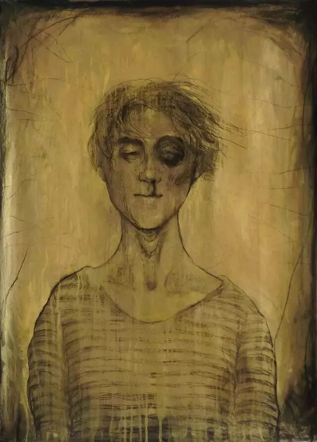 微信图片_20180809145020