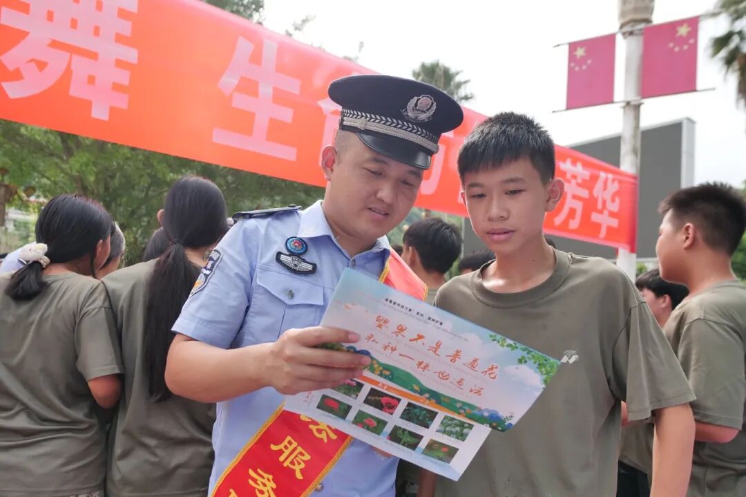 P1033632.JPG