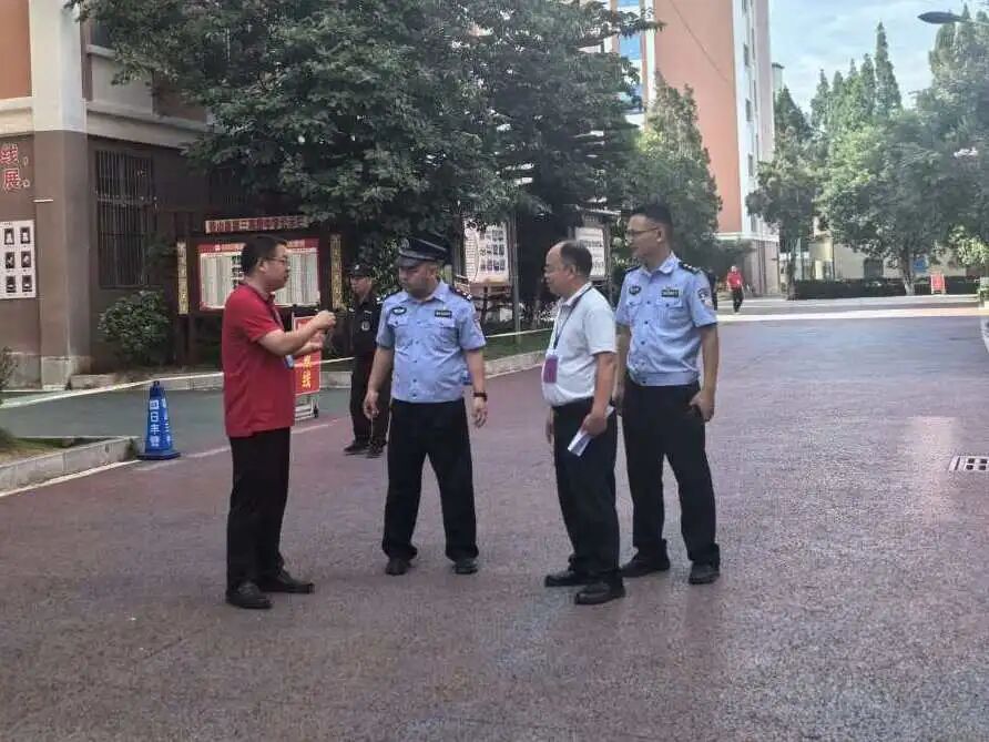 微信图片_20260619132821_1098_22.jpg