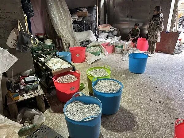 微信图片_20251125163950_232_652