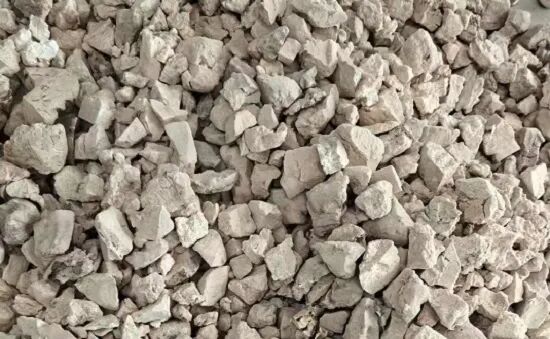 微信图片_20251125161824_224_652