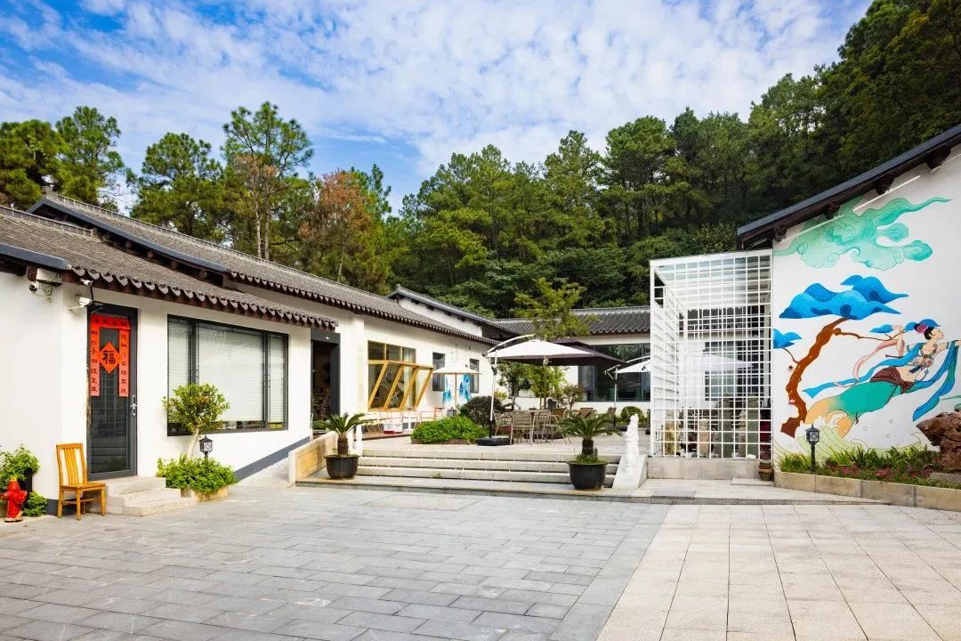 圖片