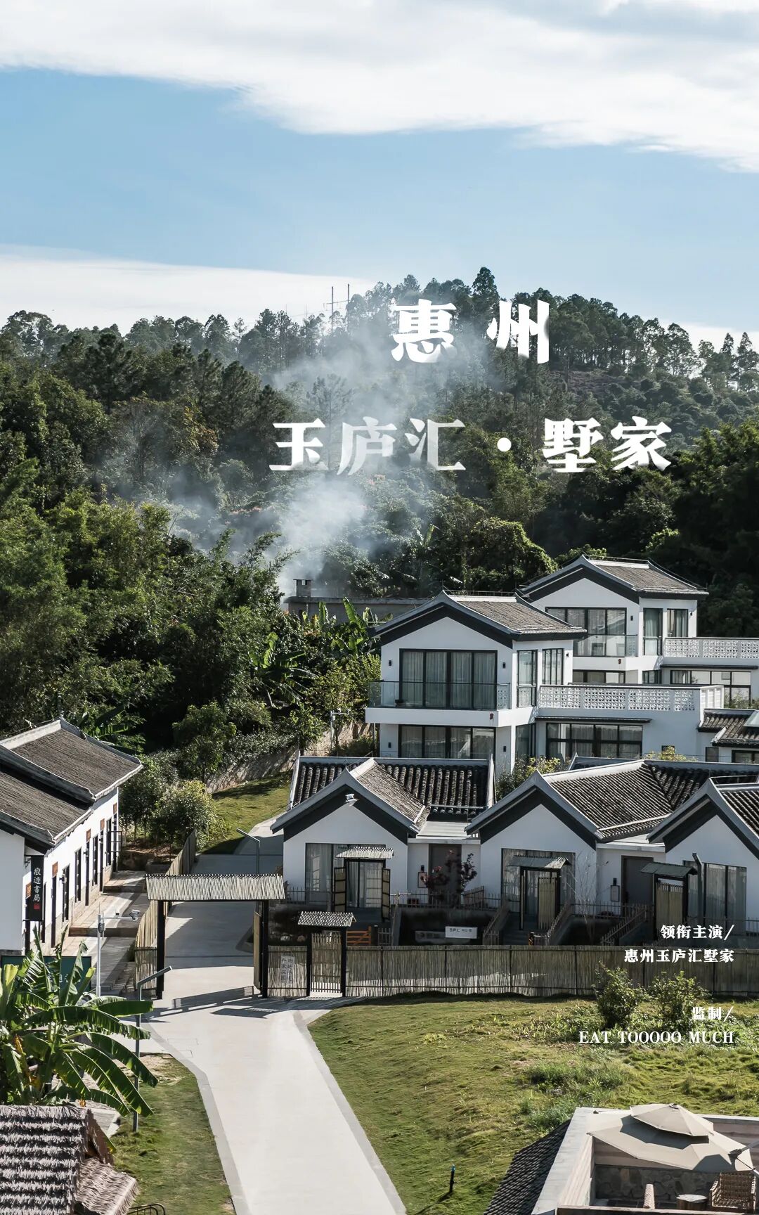 ������Ұ��ľƵ̫꣬�ʺ϶ȼ���