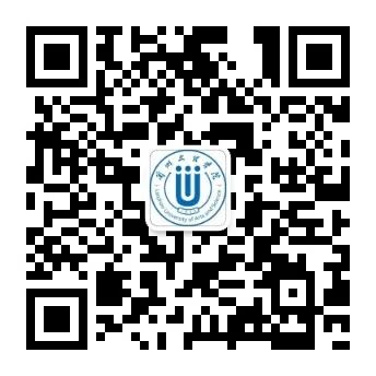 qrcode_for_gh_c63fa1a408d1_344.jpg