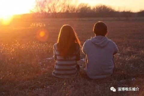 这几招恋爱技巧，不得不学！