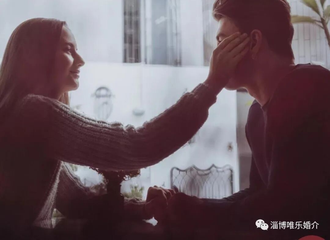 6招恋爱男女的心理技巧，让你抢占情感制胜先机