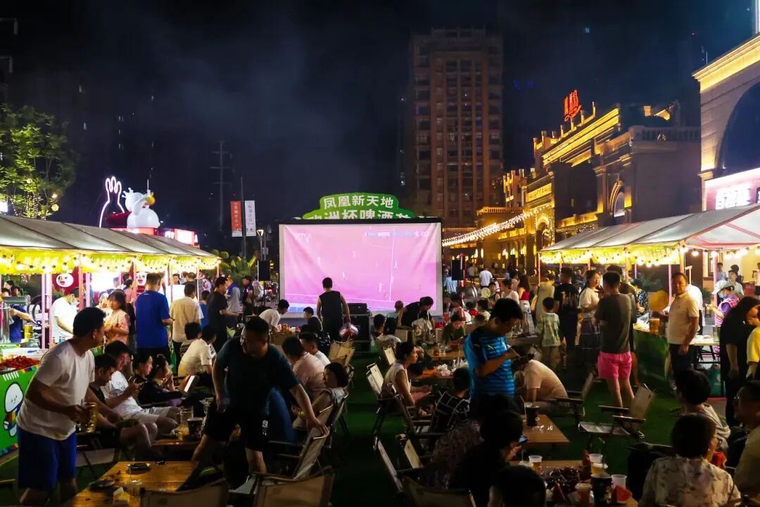 暴涨38%！成都，热进全国前五插图24