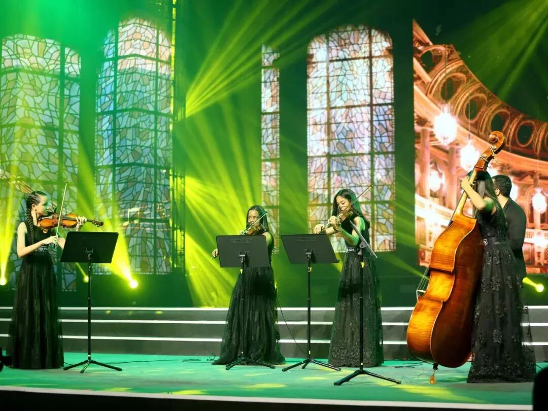 暴涨38%！成都，热进全国前五插图15