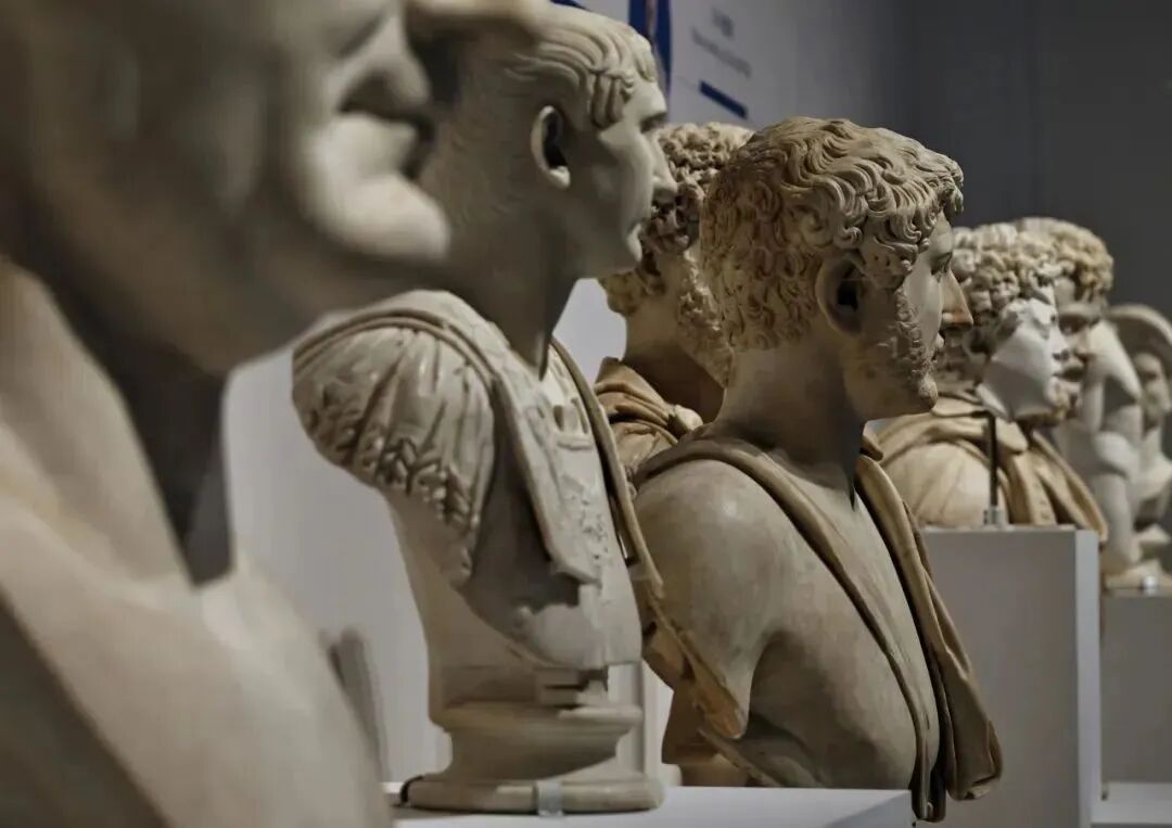 暴涨38%！成都，热进全国前五插图19