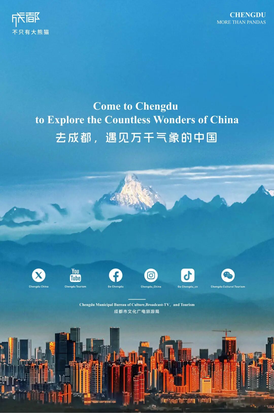 暴涨38%！成都，热进全国前五插图35