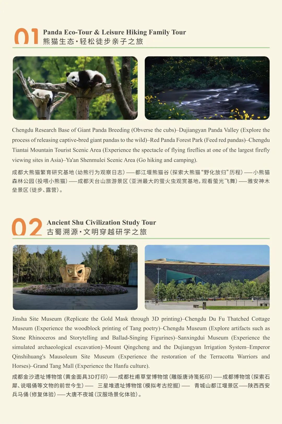 暴涨38%！成都，热进全国前五插图30