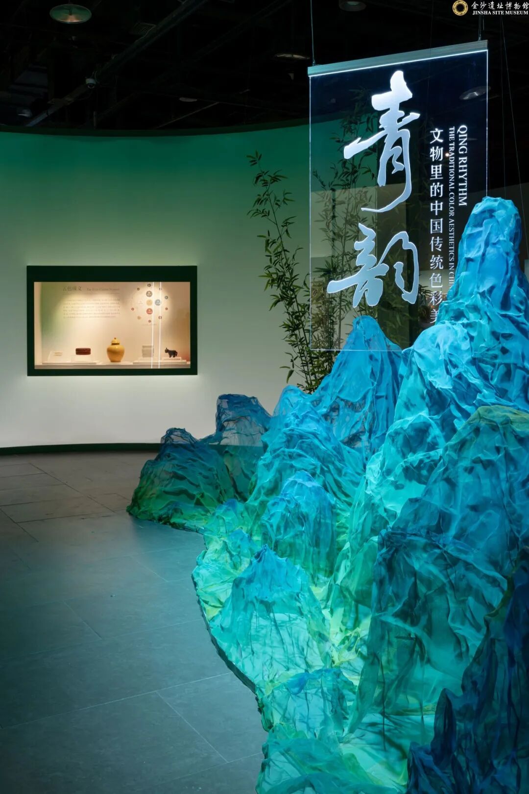 🥵热化了，明天直冲35℃！你想要的降温→插图13