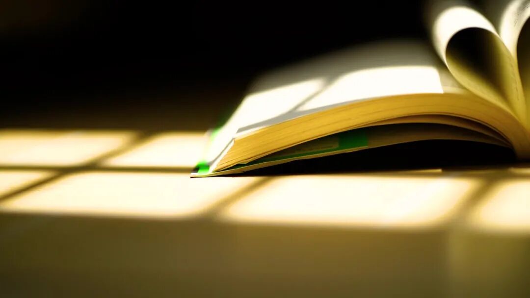 刘晶名师工作室-之江汇教育广场