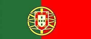 【移民歐洲?葡萄牙】移民葡萄牙前 先認識3大城市 邊個城市最好住?