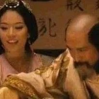 西夏开国皇帝李元昊是怎么害死自己七个女人的？