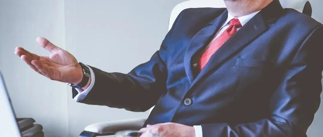 懒人，谈什么财富？