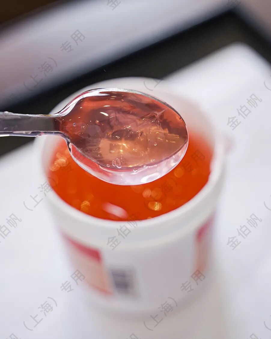 马栗乐效果怎么样?