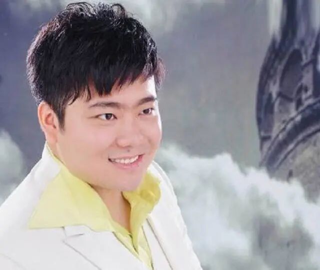 ���ز����¹ʣ��ٷ���Ǹ��