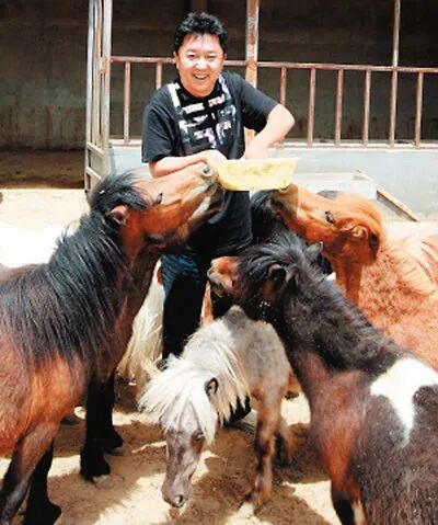 ֪��������Ա�Ĺ�˾��̯���¶��ˣ�