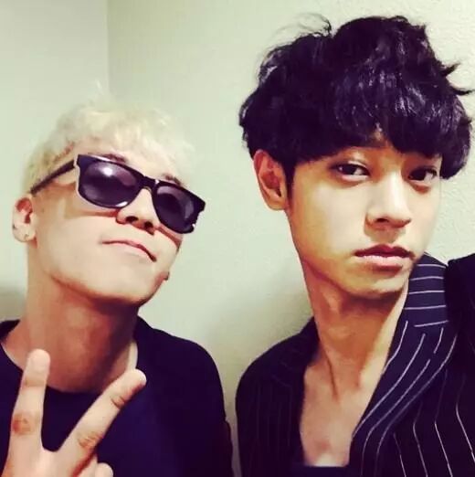 李胜利拖拽女性视频曝光：举起拳头恐吓威胁女生