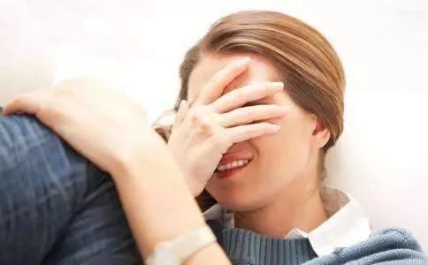 留學兩年敗光200萬！22歲小夥棄學，吃飯要奶奶喂 留學 第5張